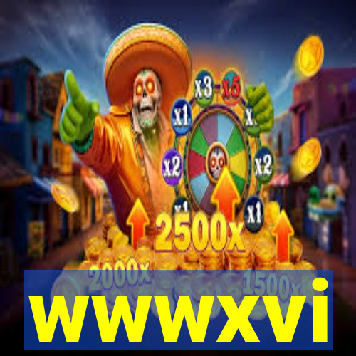 wwwxvi