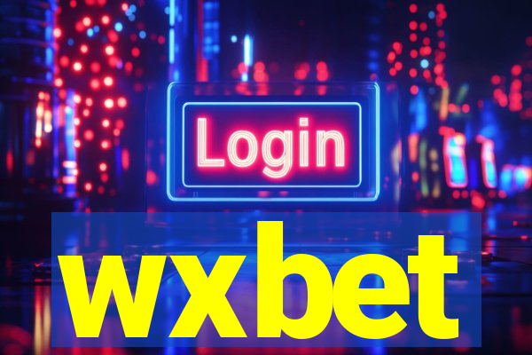 wxbet