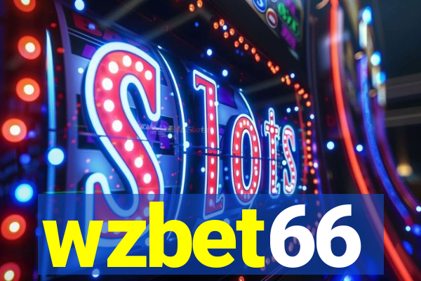 wzbet66