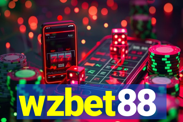 wzbet88