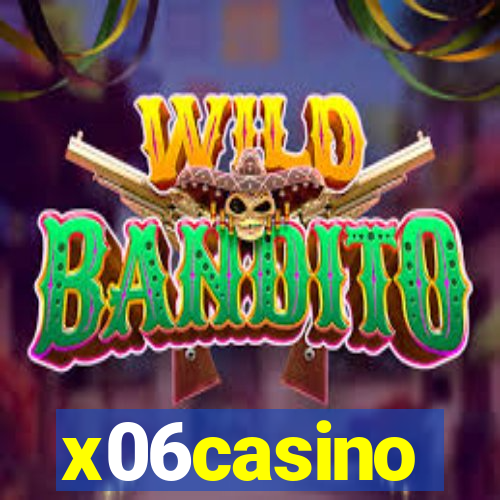 x06casino