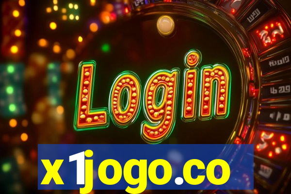 x1jogo.co