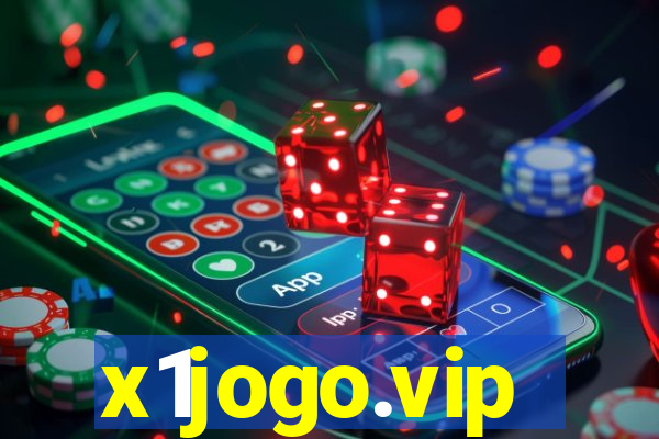 x1jogo.vip