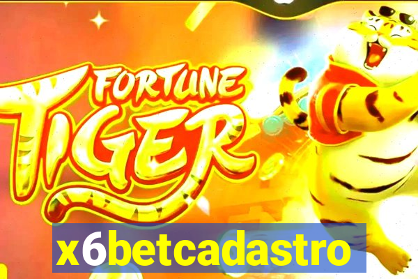 x6betcadastro