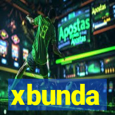 xbunda