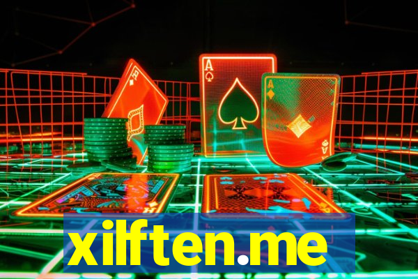 xilften.me