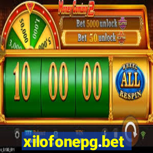 xilofonepg.bet