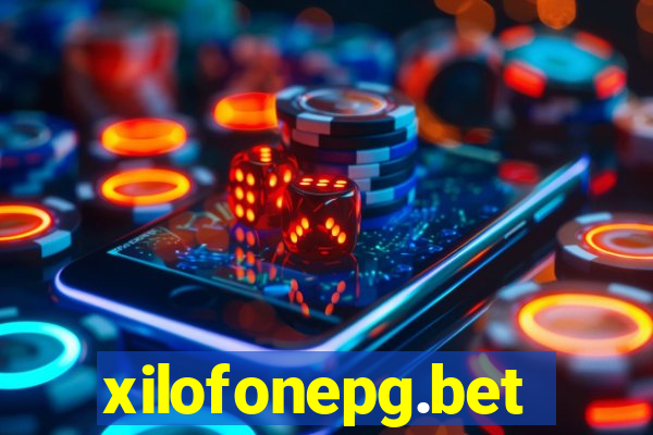 xilofonepg.bet