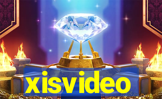 xisvideo