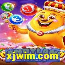 xjwim.com