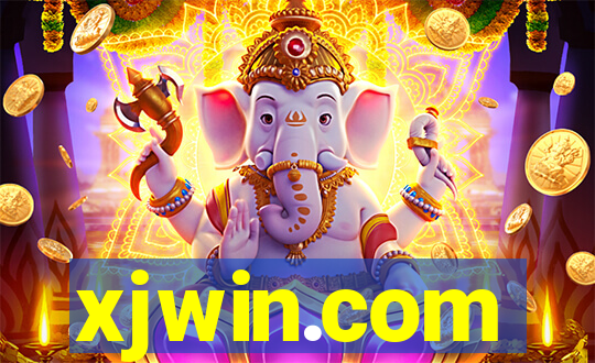 xjwin.com