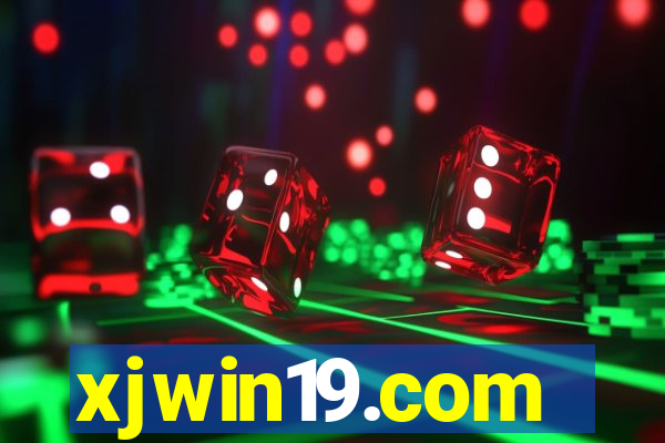 xjwin19.com