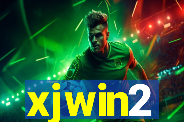 xjwin2