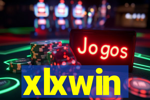xlxwin