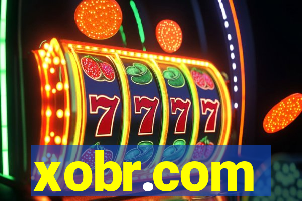 xobr.com