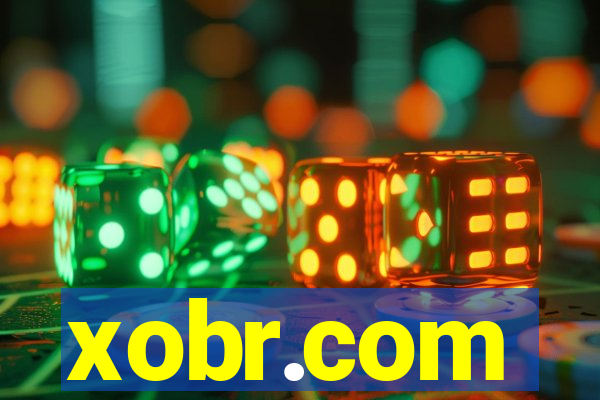 xobr.com