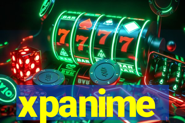 xpanime