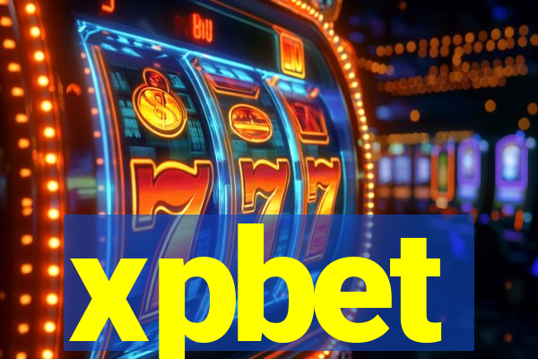 xpbet
