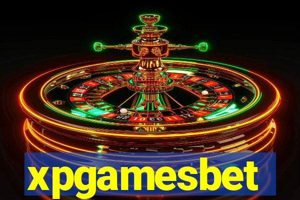 xpgamesbet