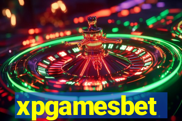 xpgamesbet