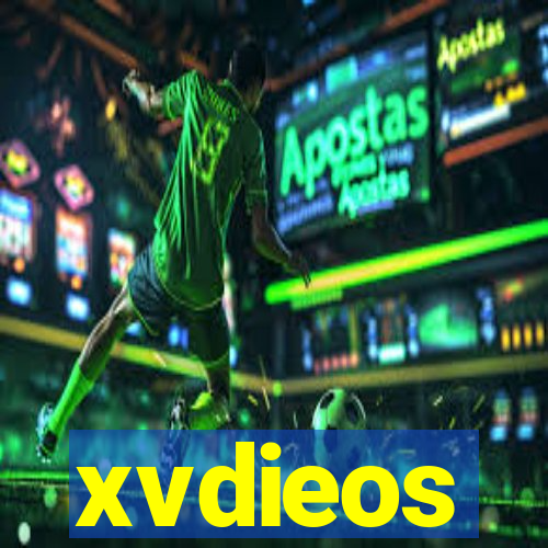 xvdieos