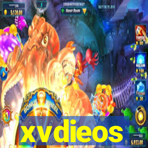xvdieos