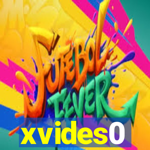 xvides0
