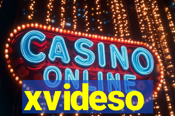 xvideso