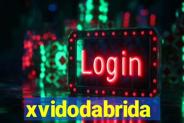 xvidodabrida