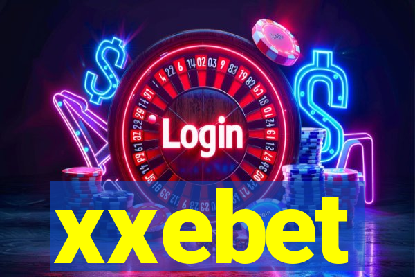 xxebet