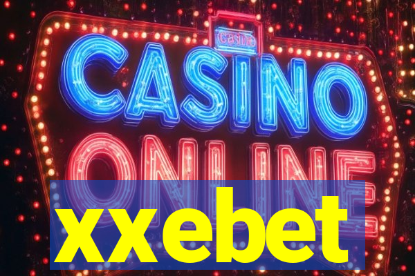 xxebet