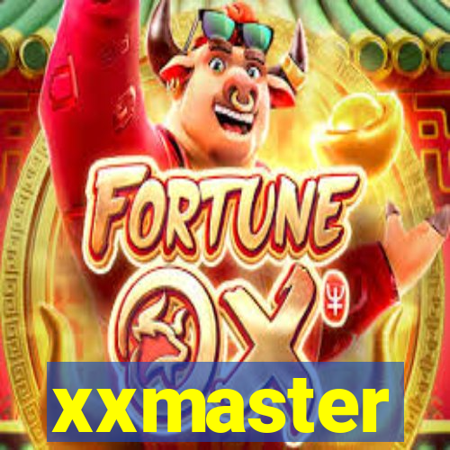 xxmaster