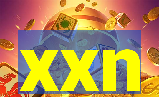 xxn