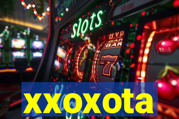 xxoxota