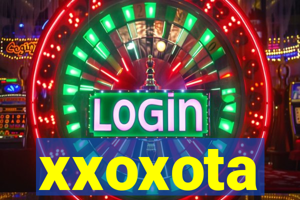 xxoxota