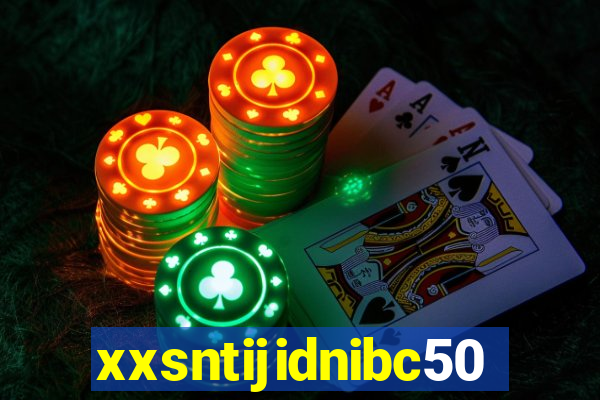 xxsntijidnibc50g.top