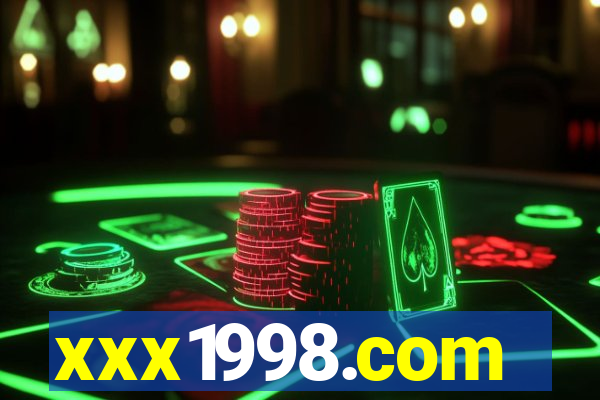 xxx1998.com