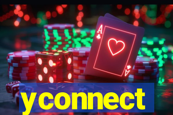 yconnect