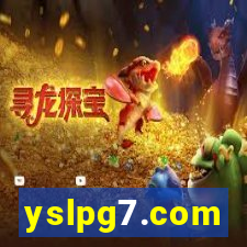 yslpg7.com