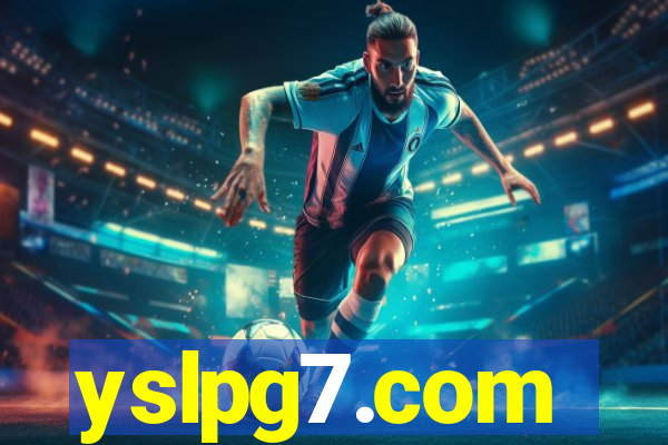 yslpg7.com