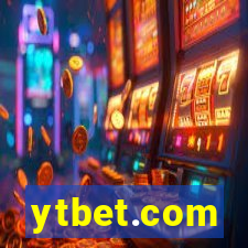 ytbet.com