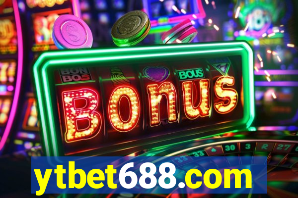 ytbet688.com