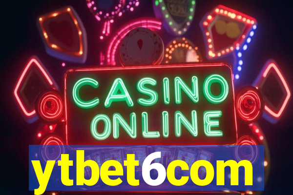ytbet6com