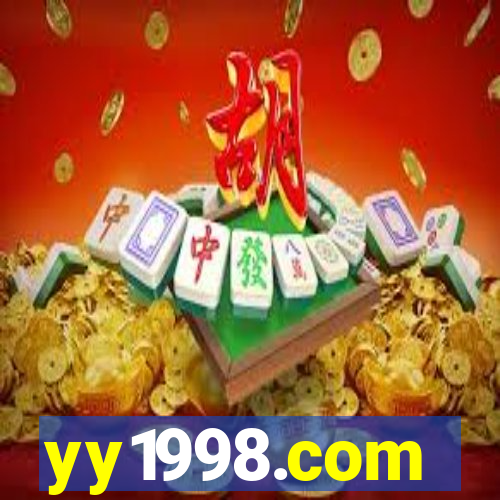 yy1998.com