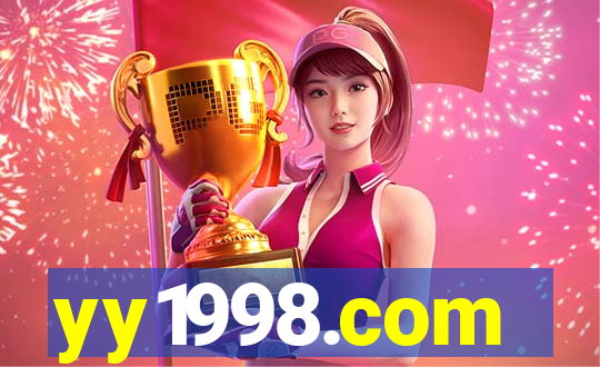 yy1998.com