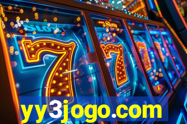 yy3jogo.com
