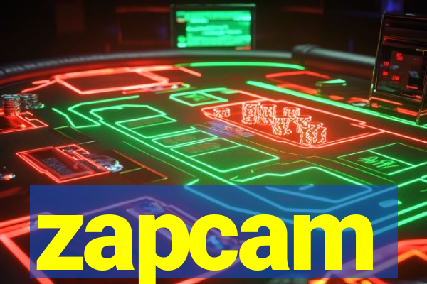 zapcam