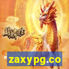 zaxypg.co