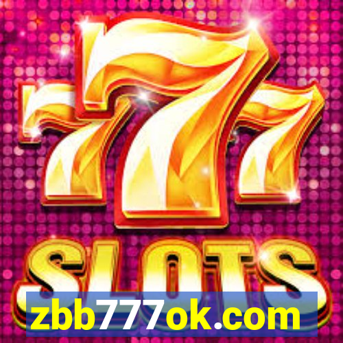 zbb777ok.com