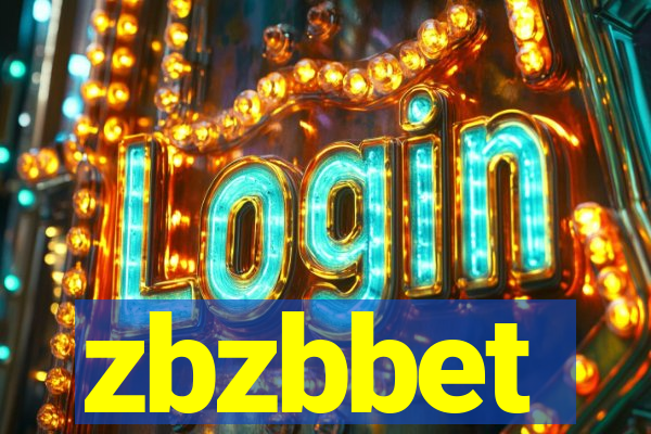 zbzbbet